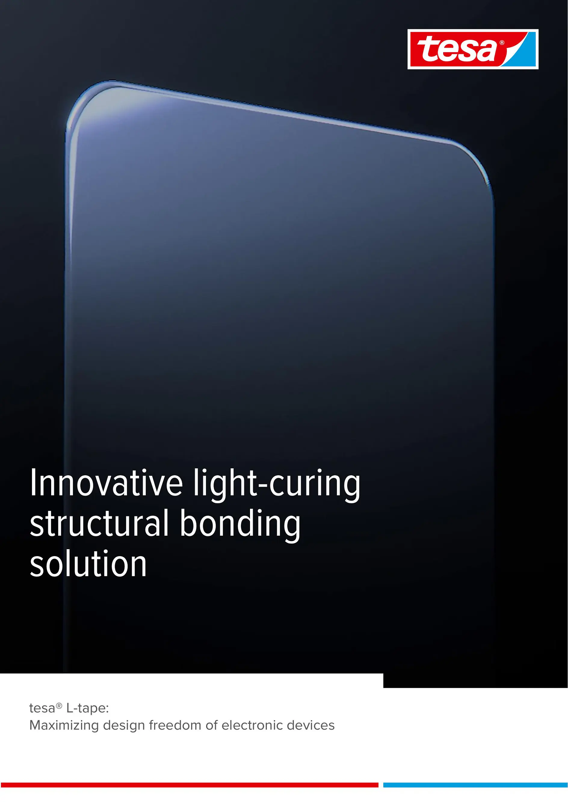 tesa-L-tape-Whitepaper
