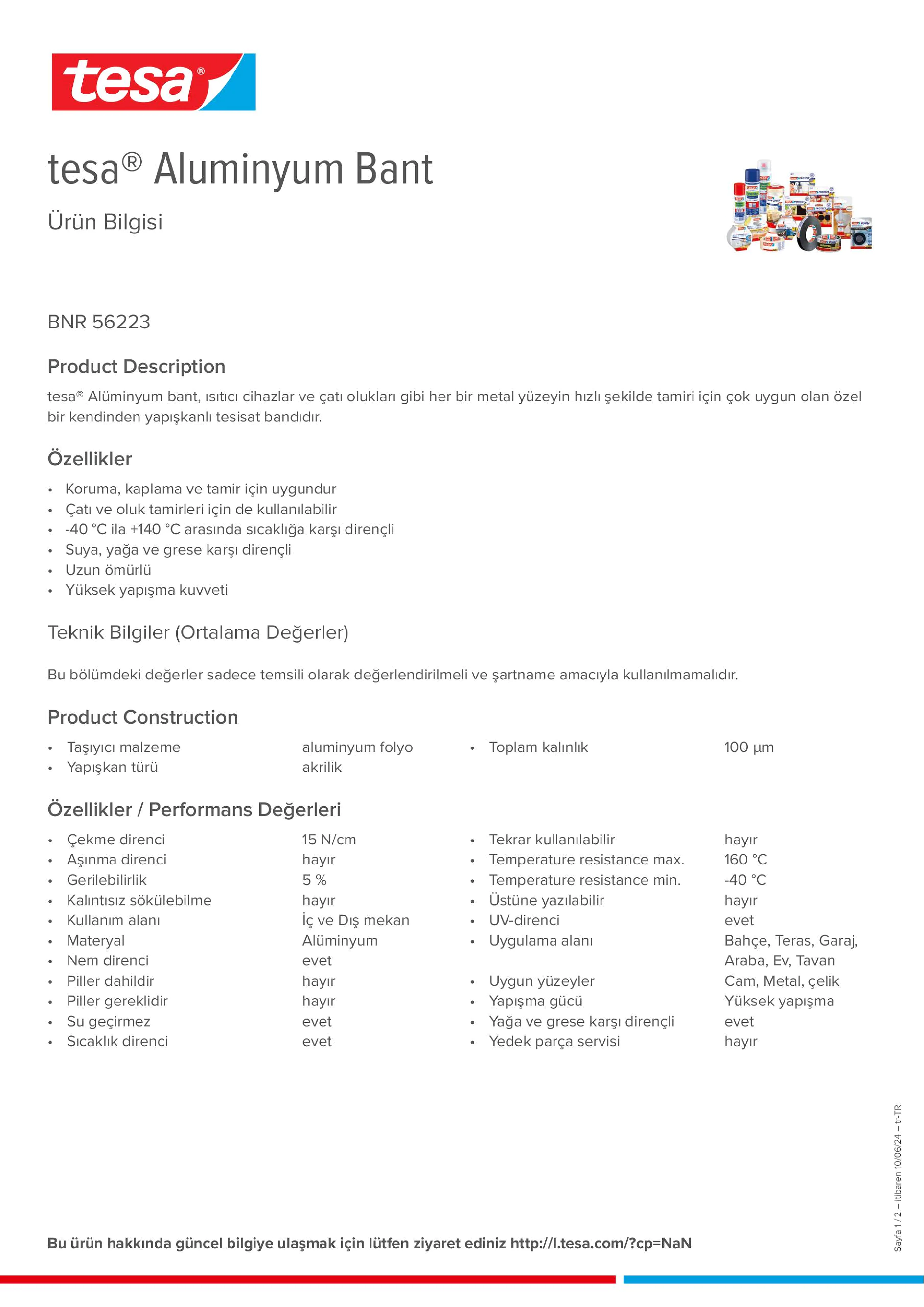 Product information_tesa® 56223_tr-TR