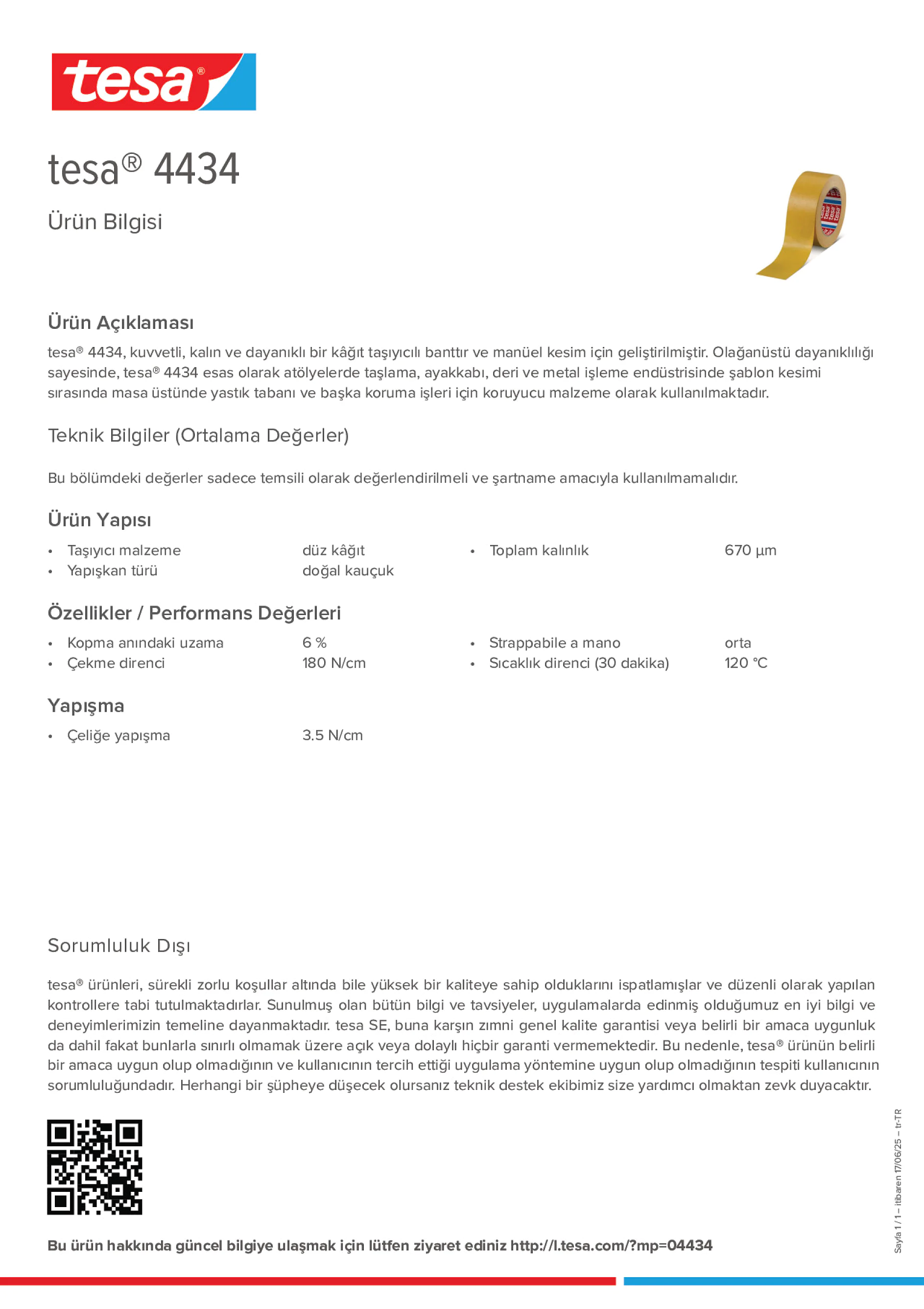 Product information_tesa® 04434_tr-TR