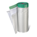tesa_4216_Roll_Masker_LT