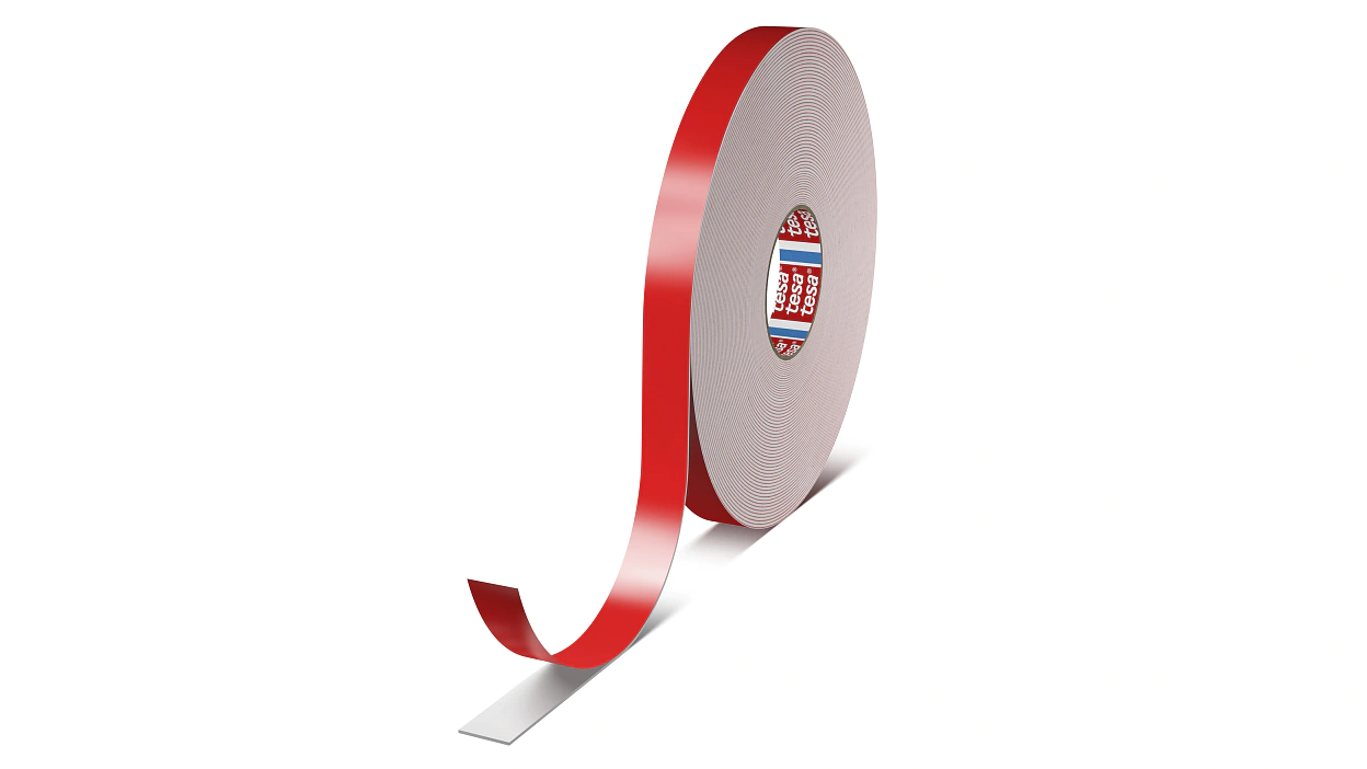 55576-PE-foam-tape-24mm-555760002500