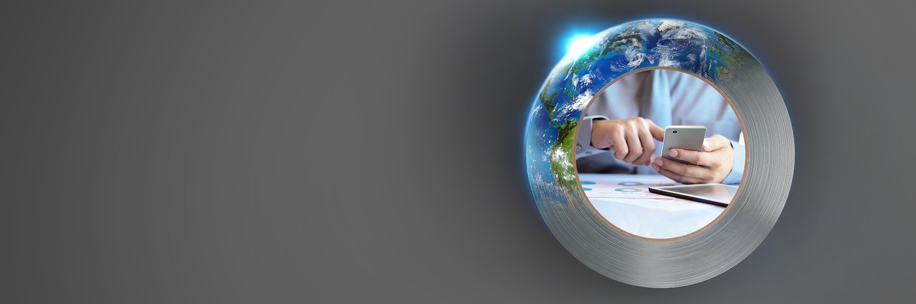 The text you provided does not contain any references to tape. Could you please provide the text where such references are present, so I can replace them with tesa tape?. (This text has been generated by AI)