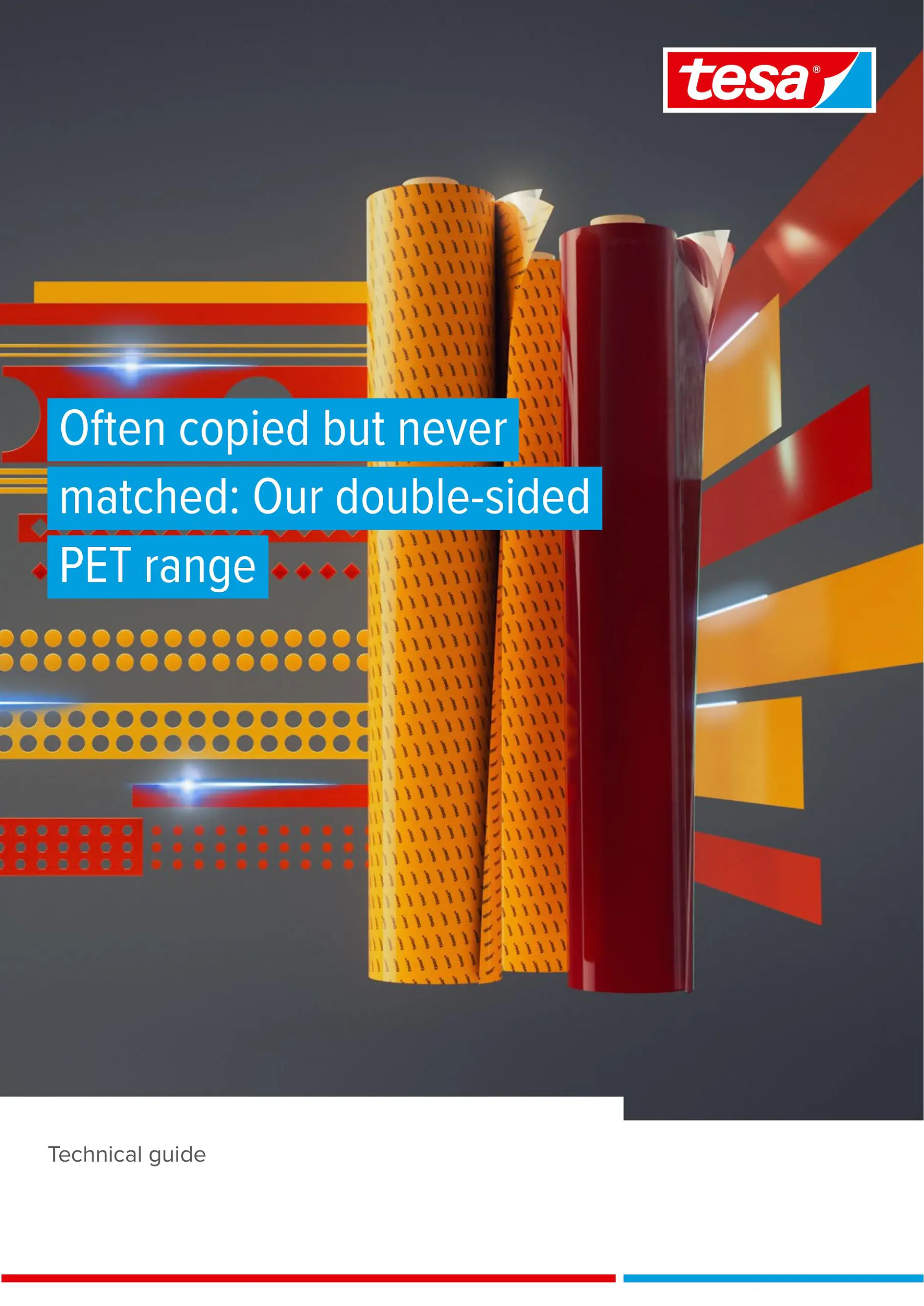 converter-series-folder-2024-online