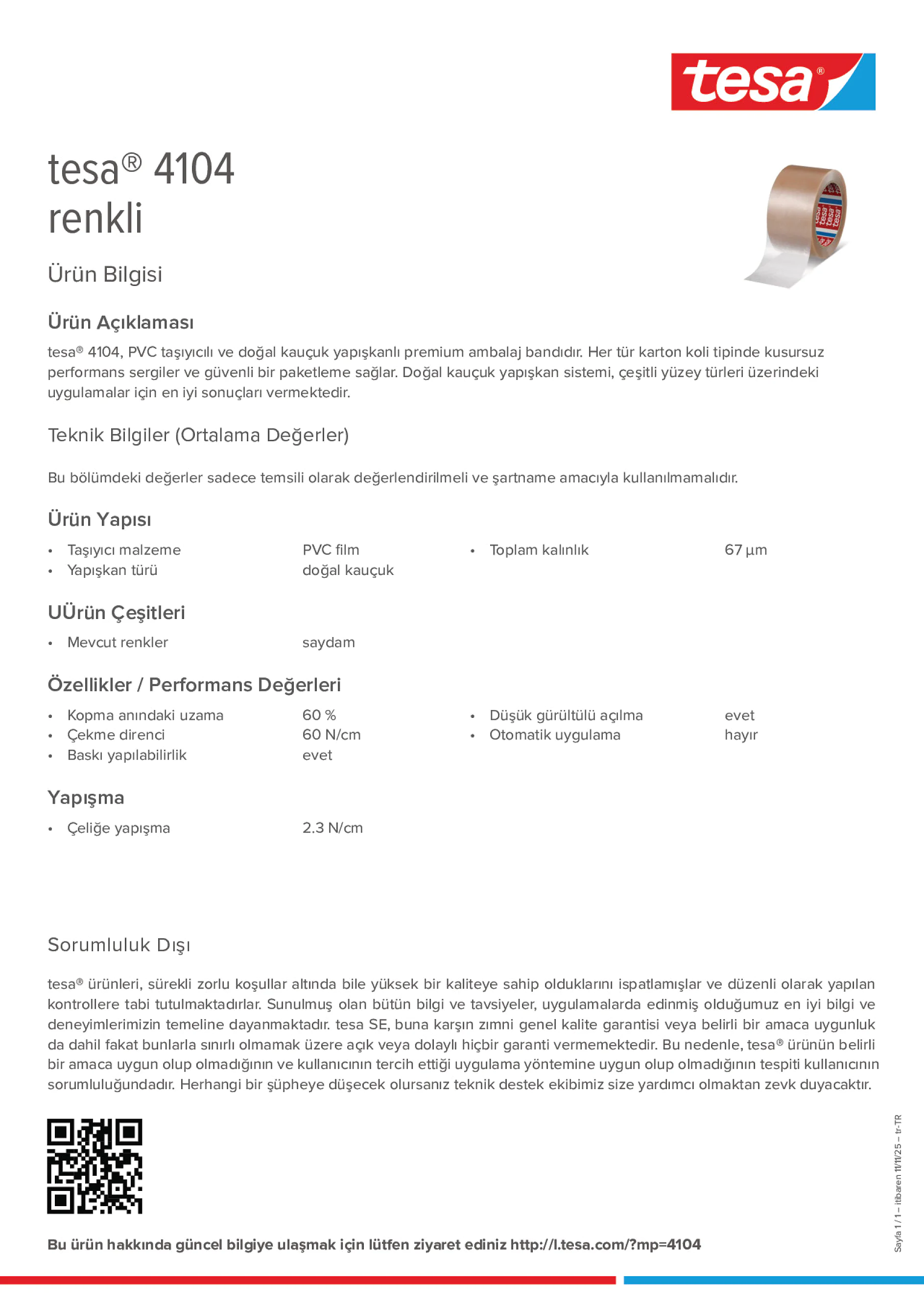 Product information_tesa® 04104_tr-TR