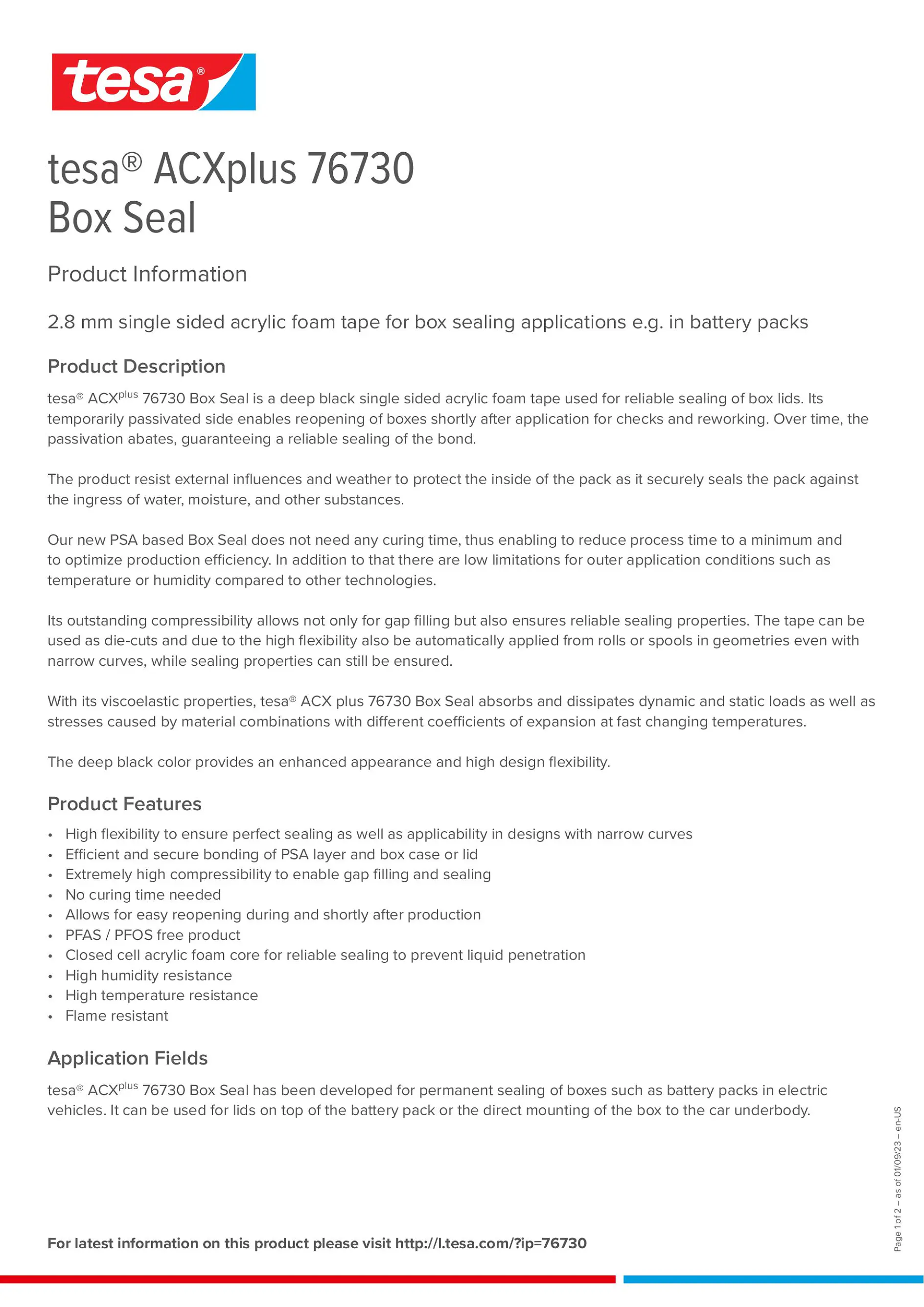 tesa-acxplus-76730-box-seal-en