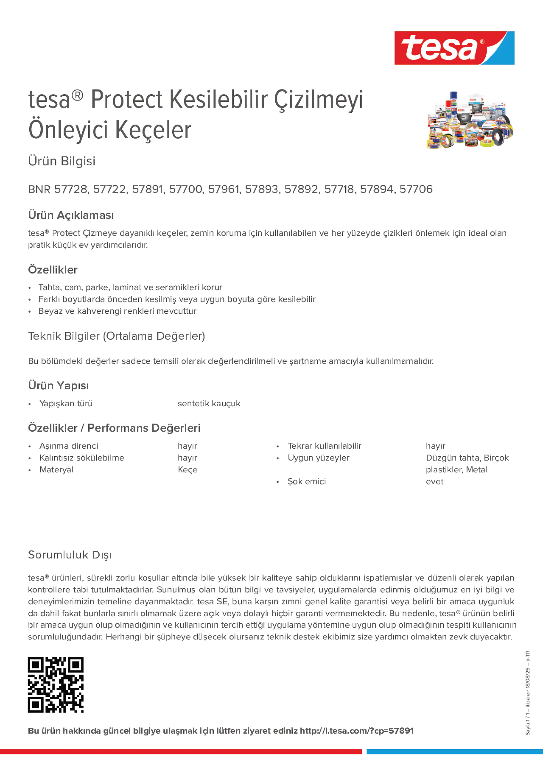 Product information_tesa® Protect 57728_tr-TR