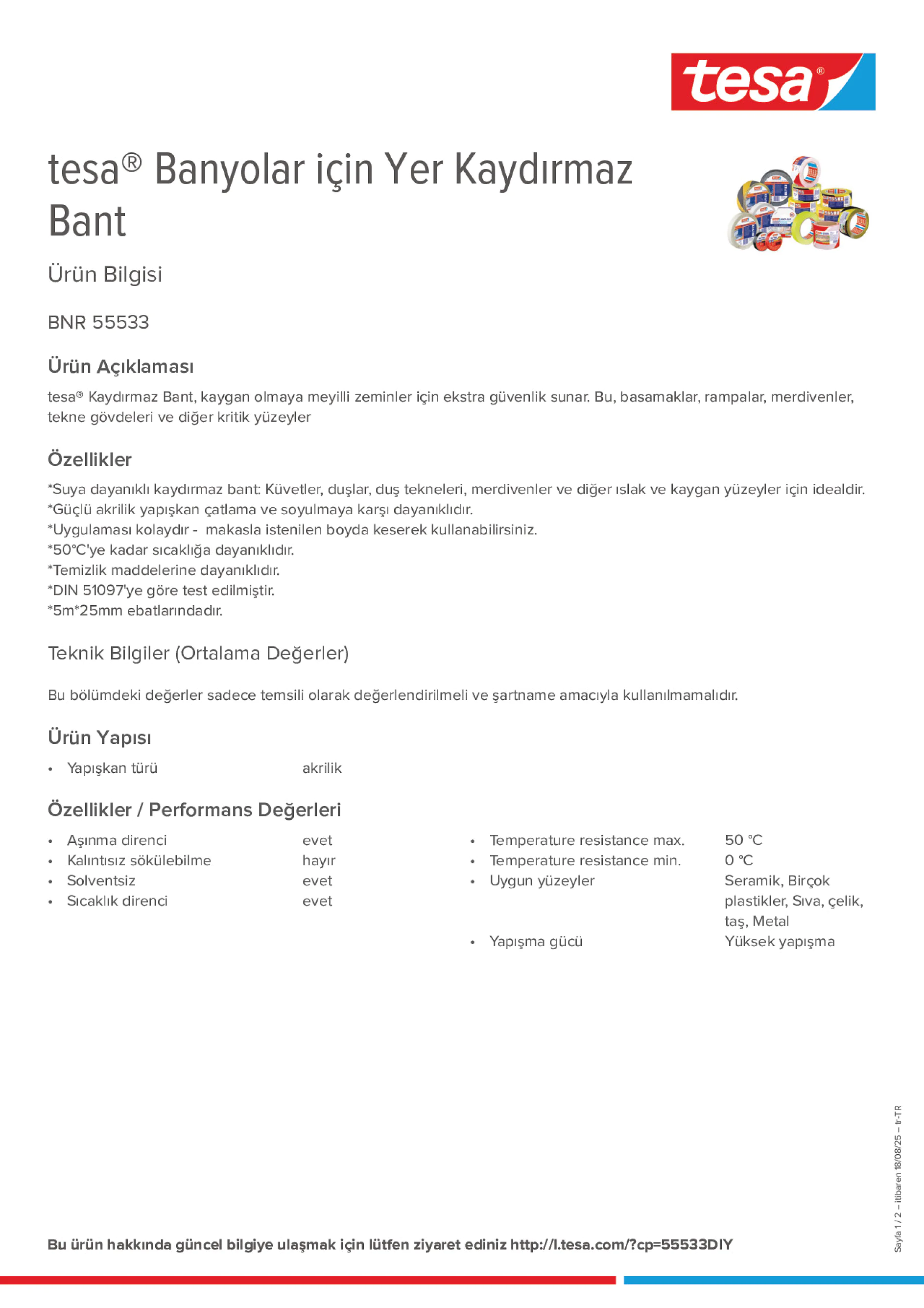 Product information_tesa® 55533_tr-TR