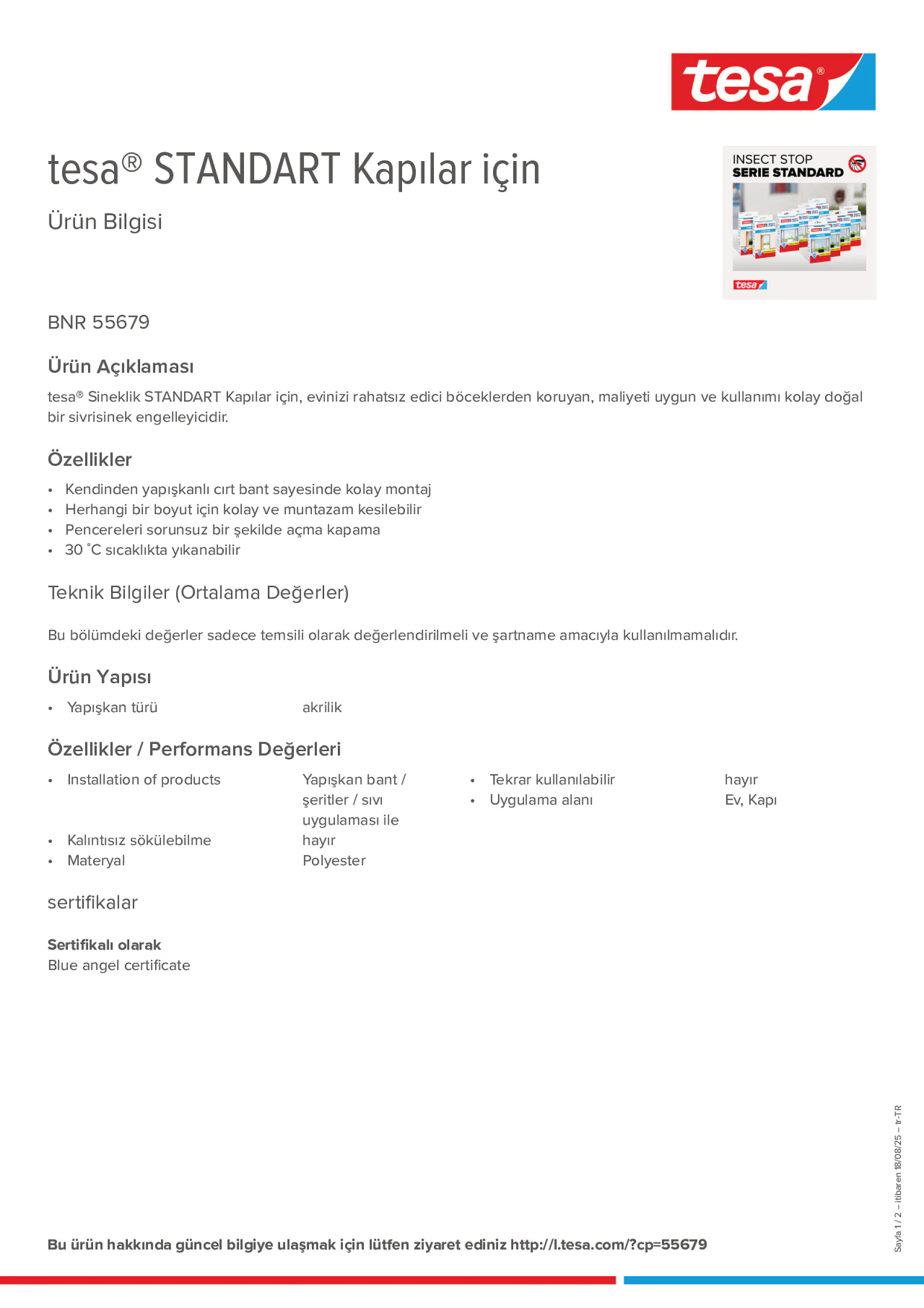 Product information_tesa® 55679_tr-TR