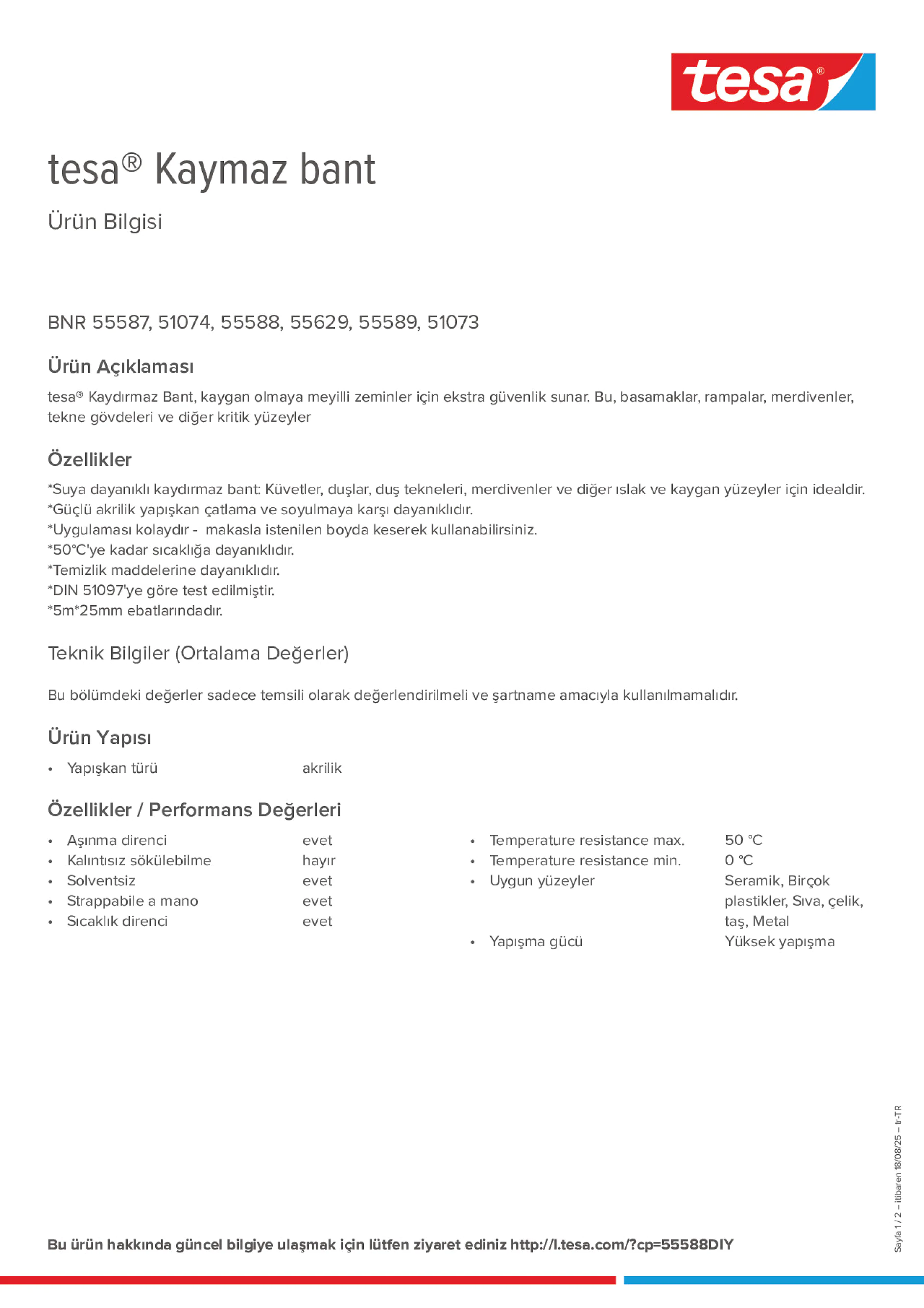 Product information_tesa® 55586_tr-TR
