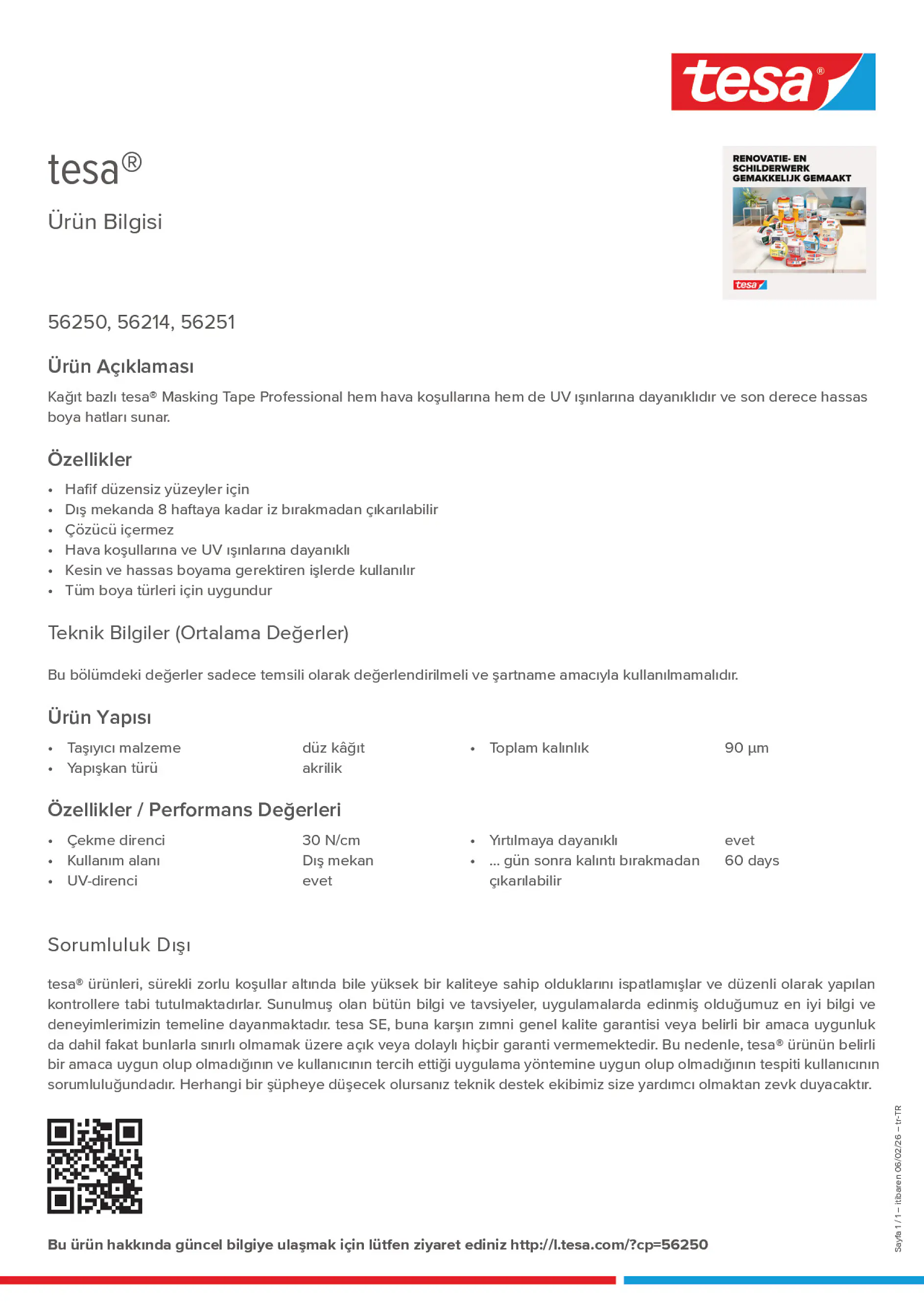 Product information_tesa® 56214_tr-TR