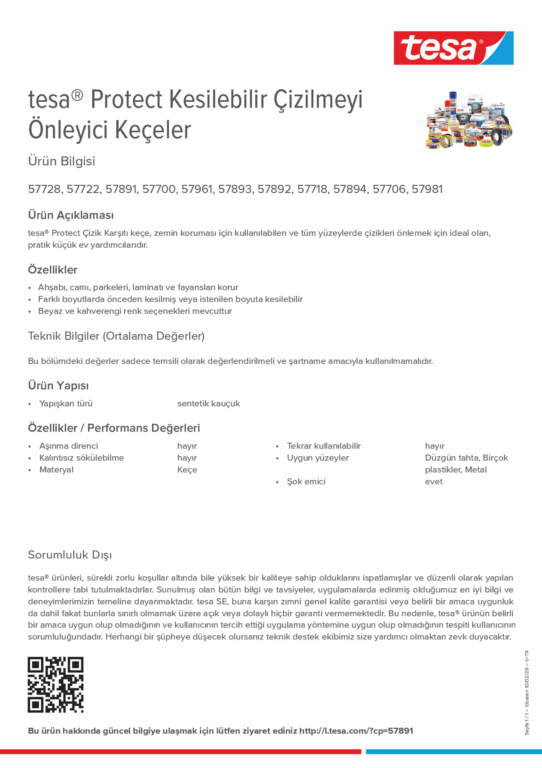 Product information_tesa® Protect 57728_tr-TR