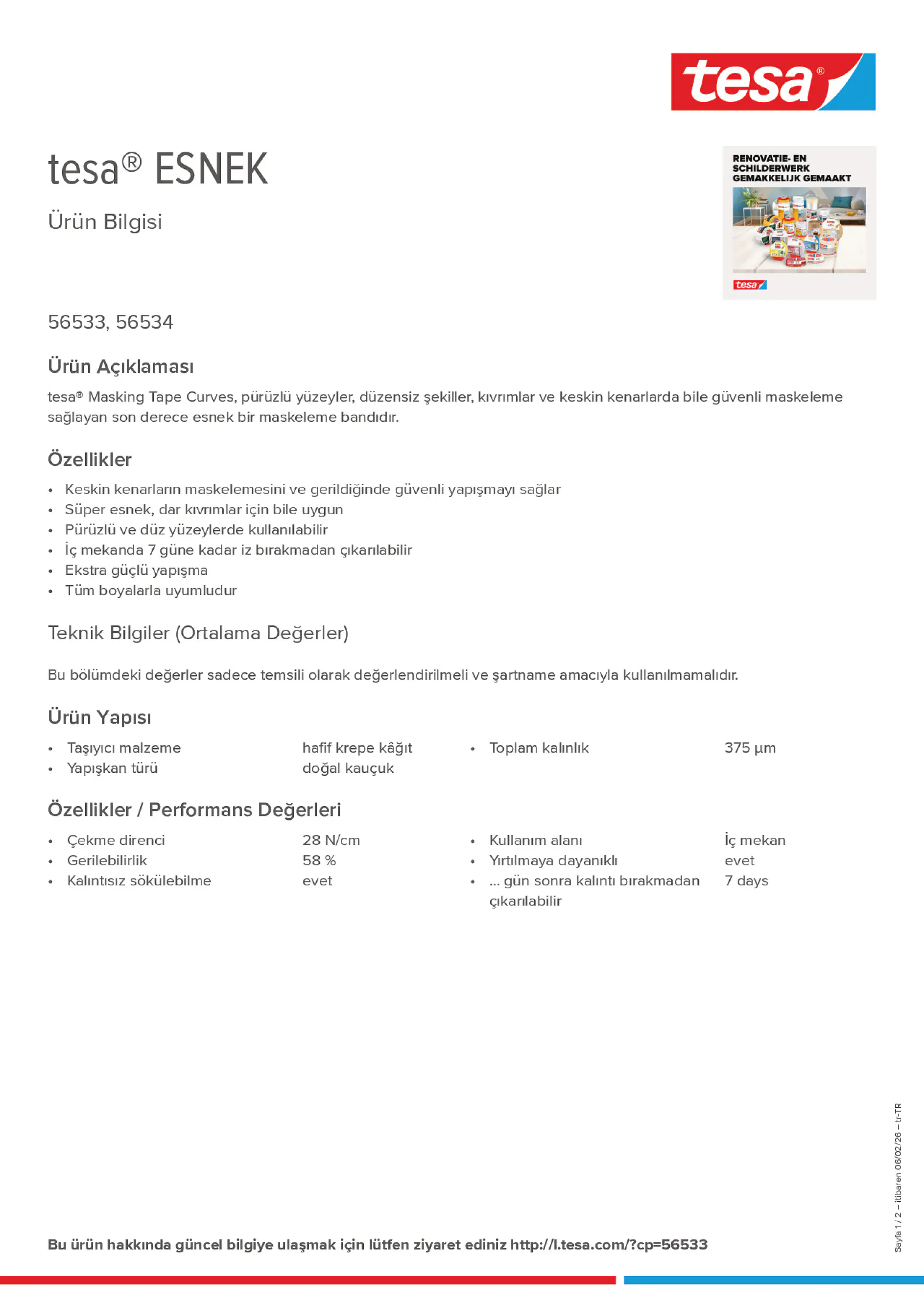 Product information_tesa® 56360_tr-TR