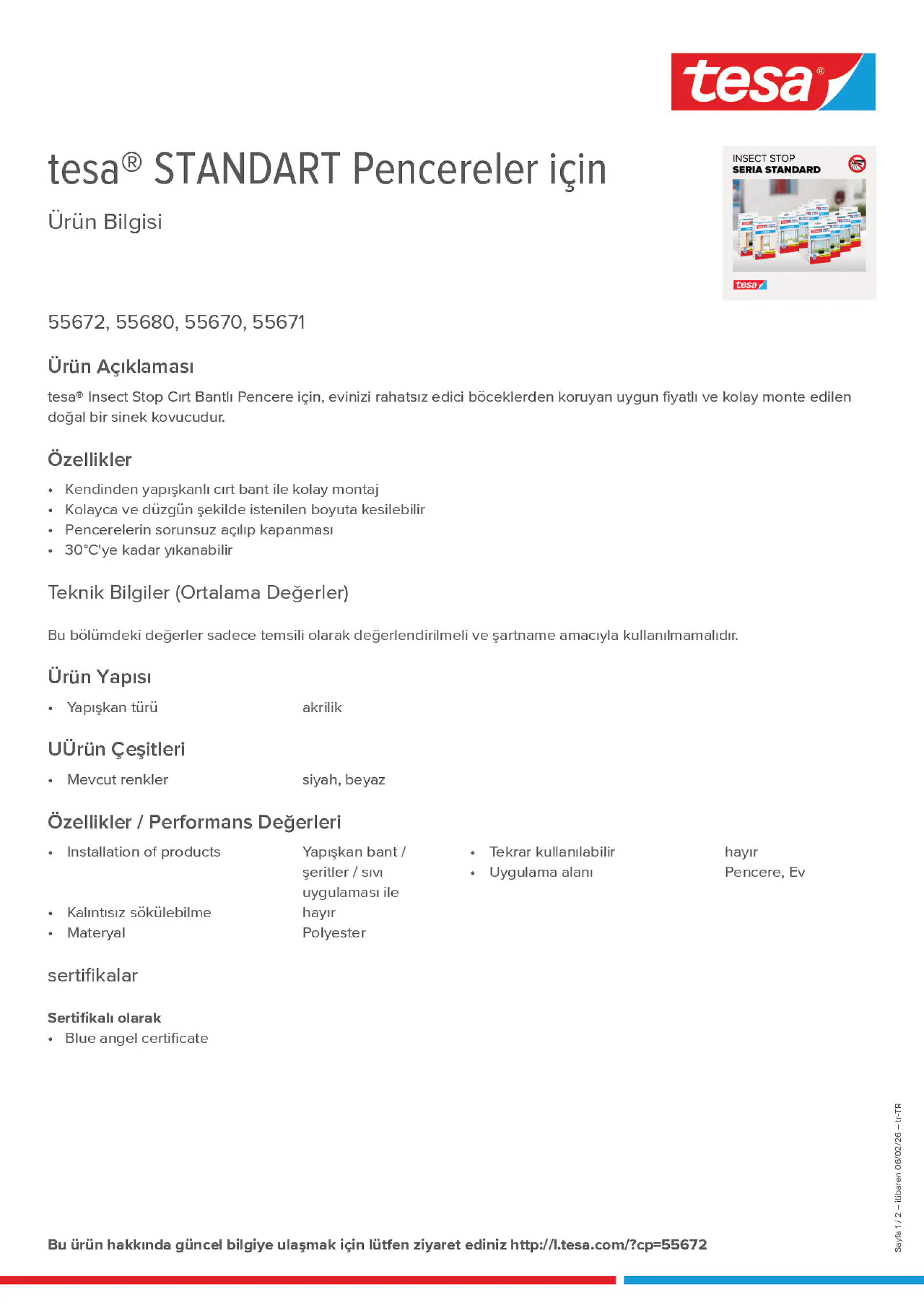 Product information_tesa® 55680_tr-TR