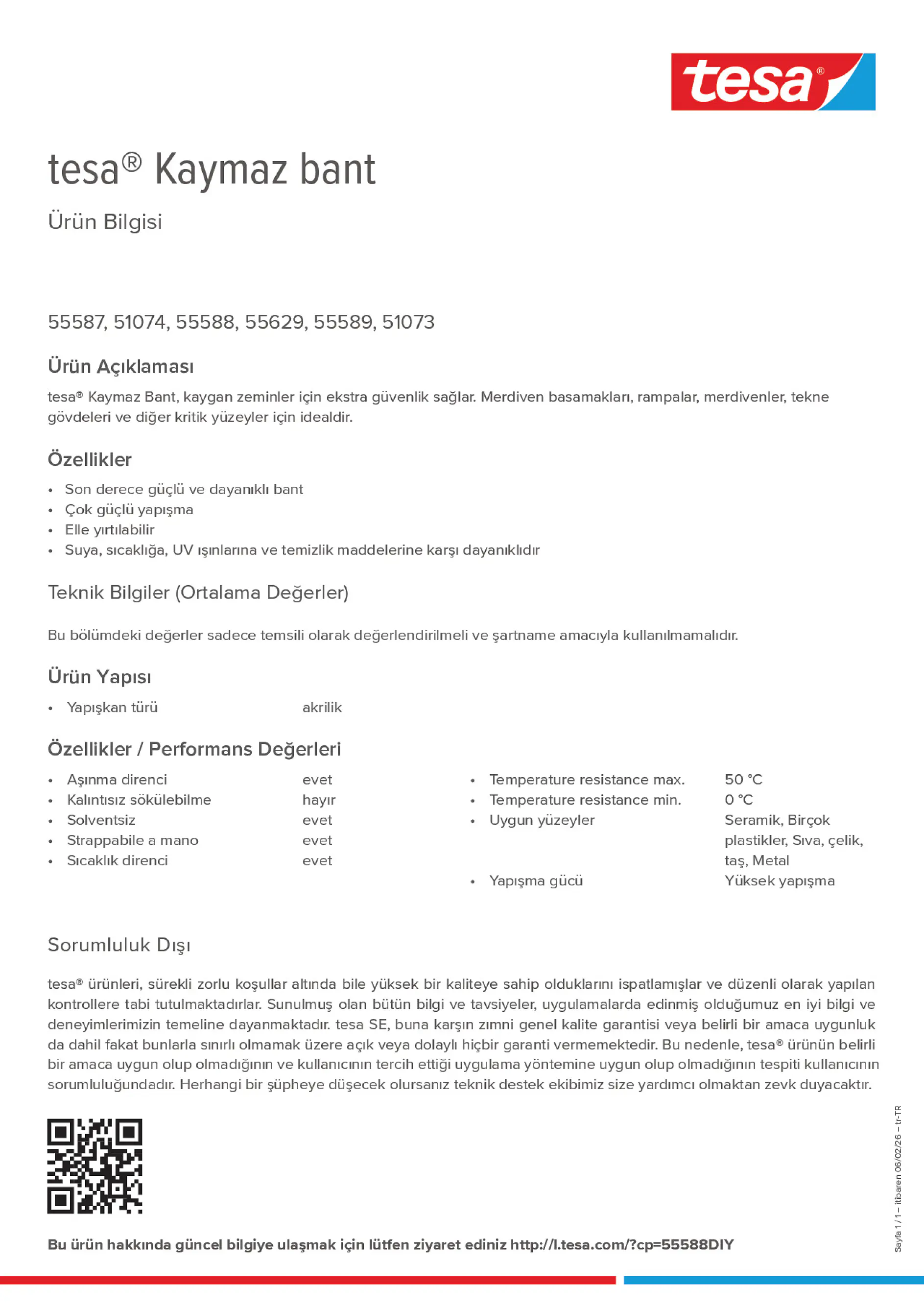 Product information_tesa® 55586_tr-TR