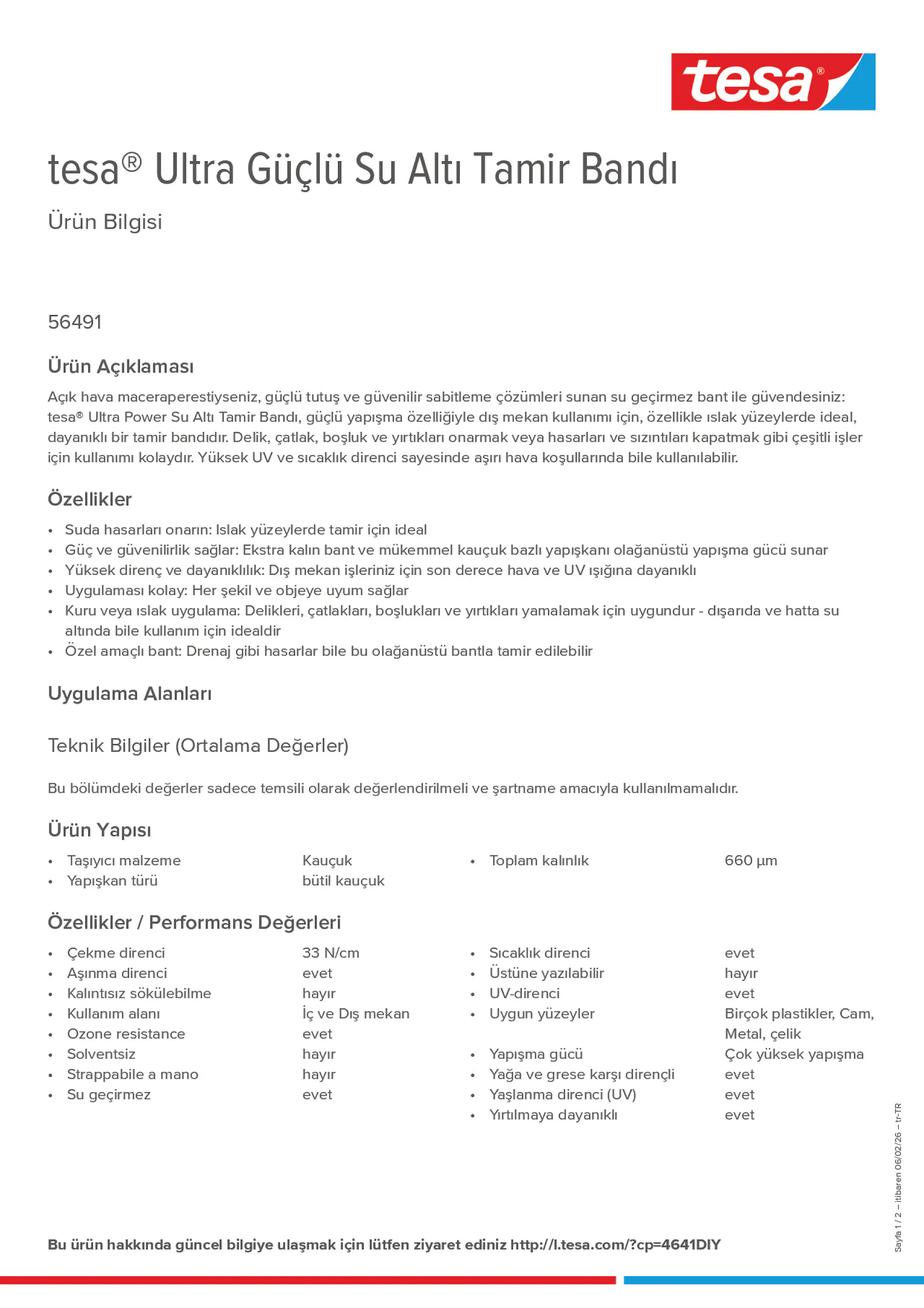 Product information_tesa® 56491_tr-TR