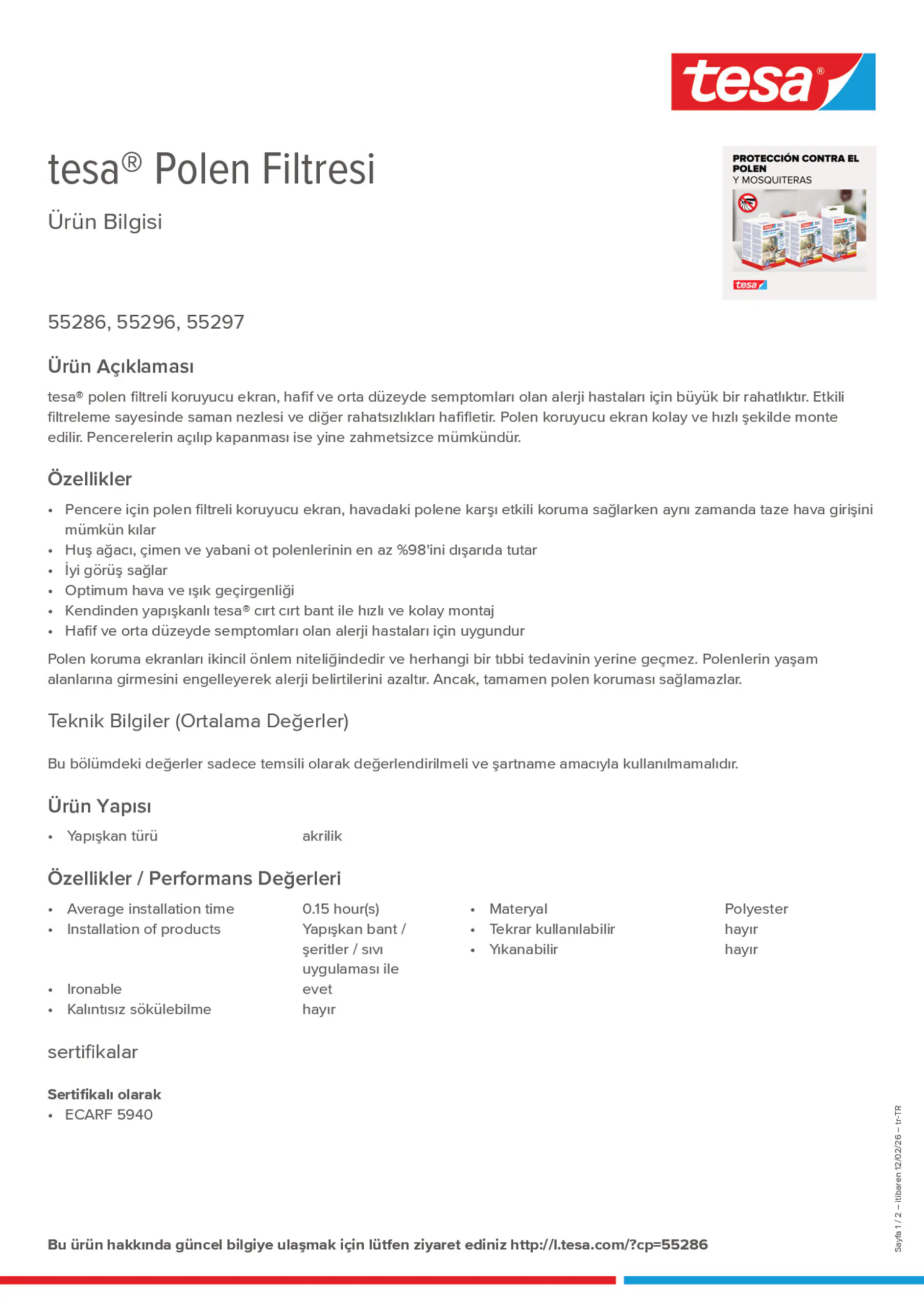 Product information_tesa® 55286_tr-TR