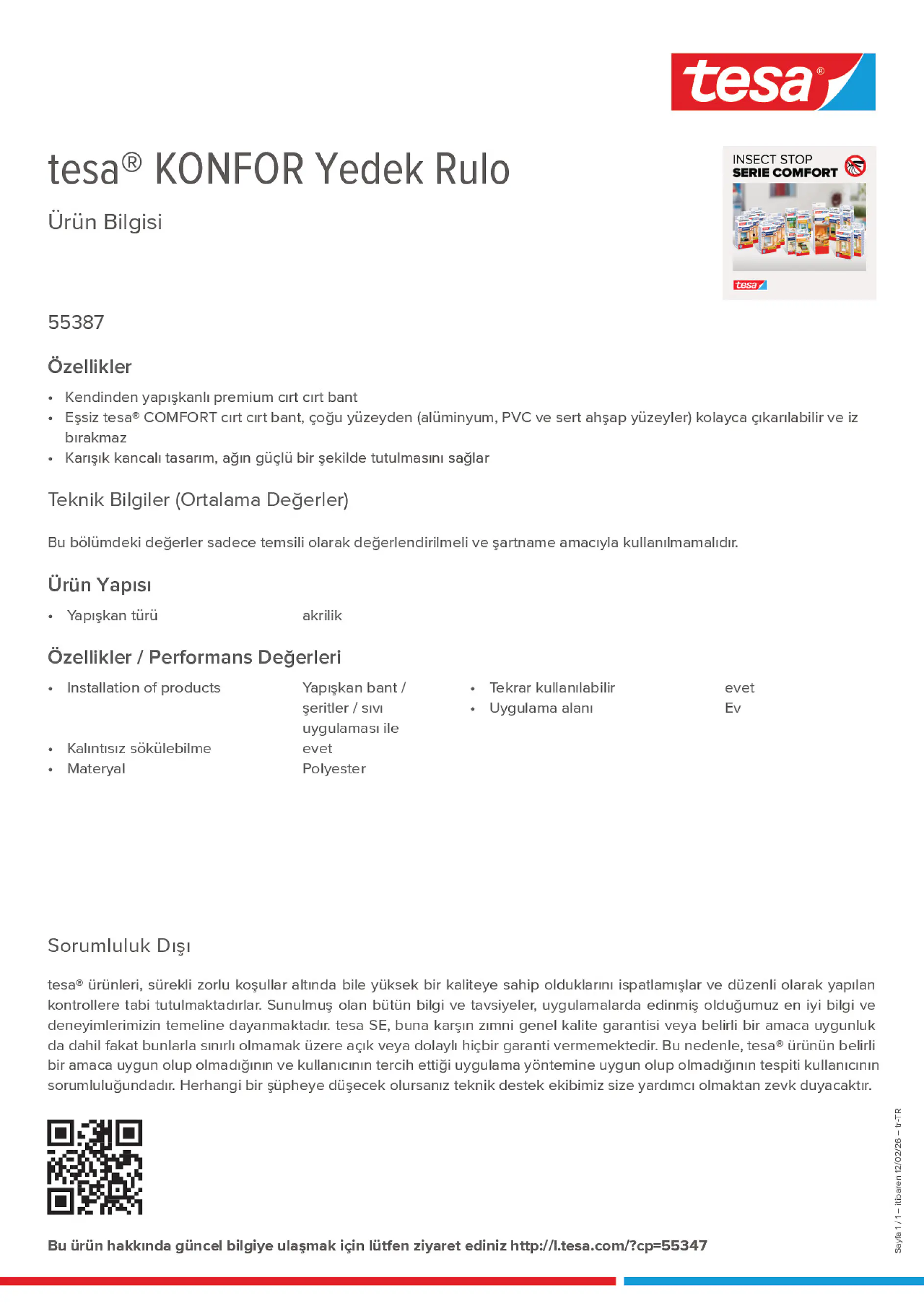 Product information_tesa® 55345_tr-TR