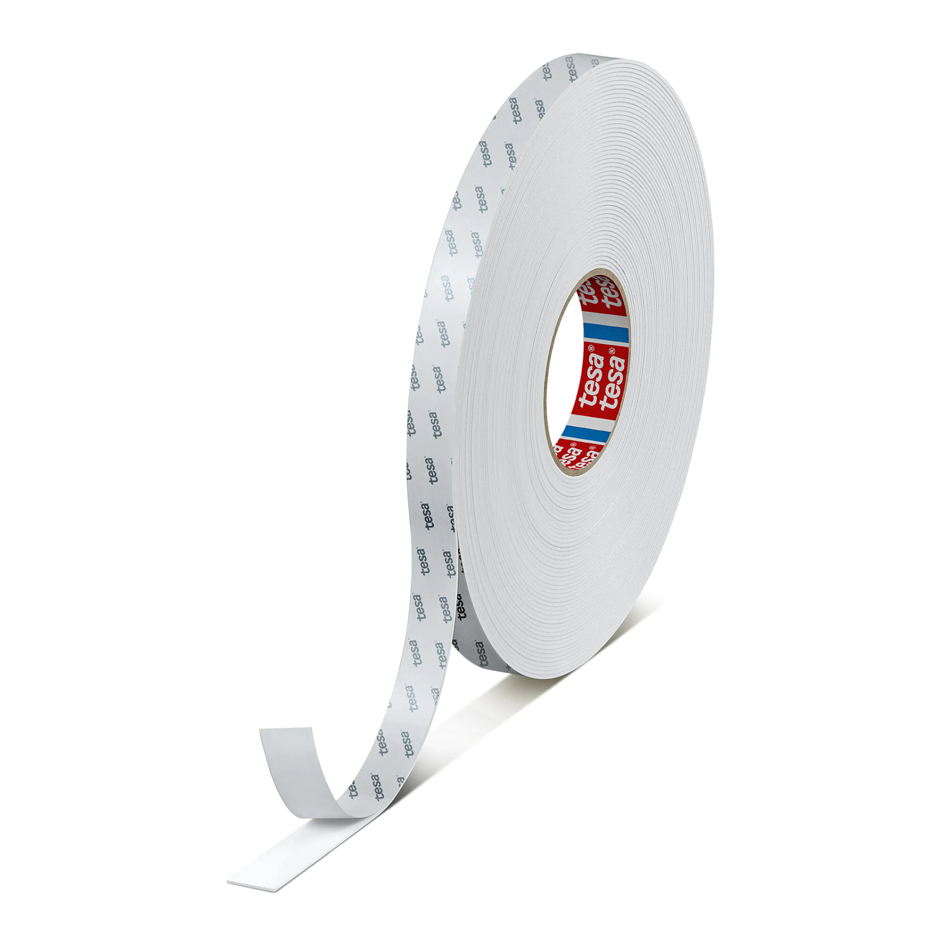 tesa-55576