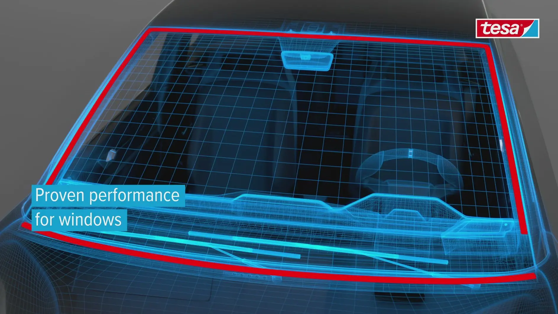 Seal-Line_Kampanya-videosu_30sn