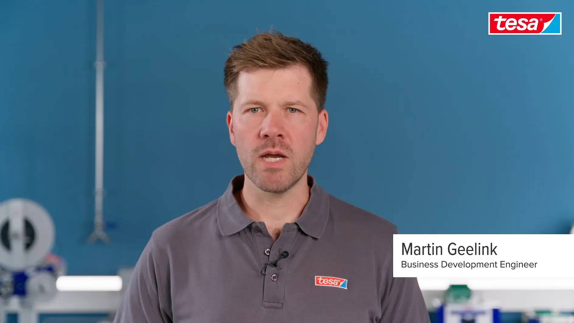 Window-Seal-explainer-video_titled