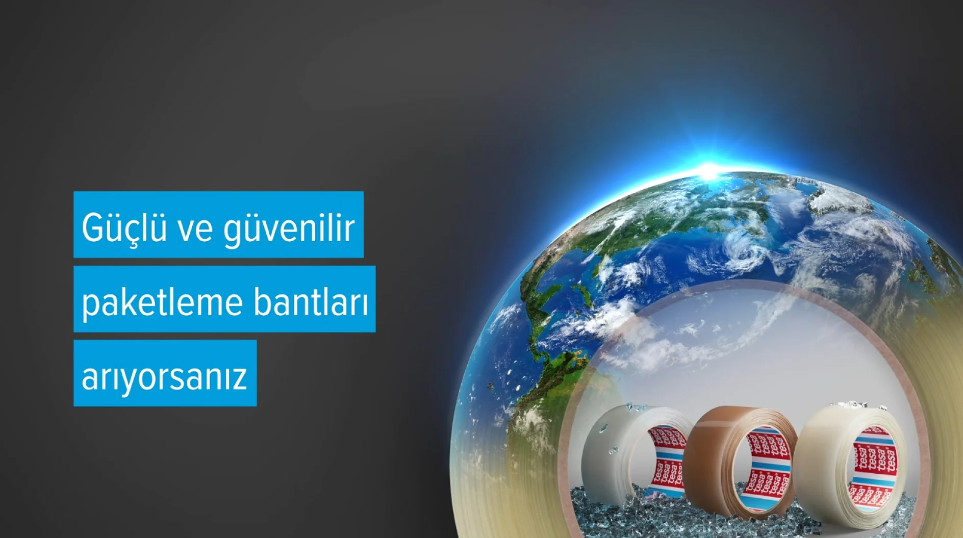 *60416, toplamda %55 oranında tüketici kullanımı sonrası geri dönüştürülmüş içerik barındırır. 60418, toplamda %60 oranında tüketici kullanımı sonrası geri dönüştürülmüş içerik barındırır.
