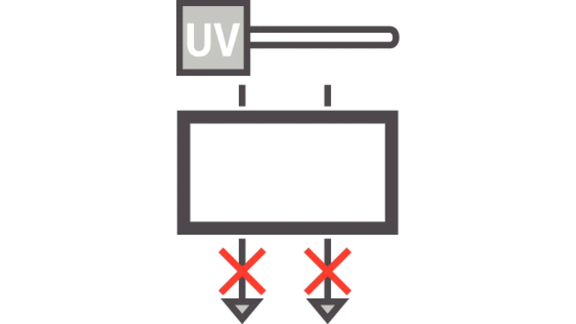 tesa_Icon_Mürekkep_Adım_UV_Bloklama_2
