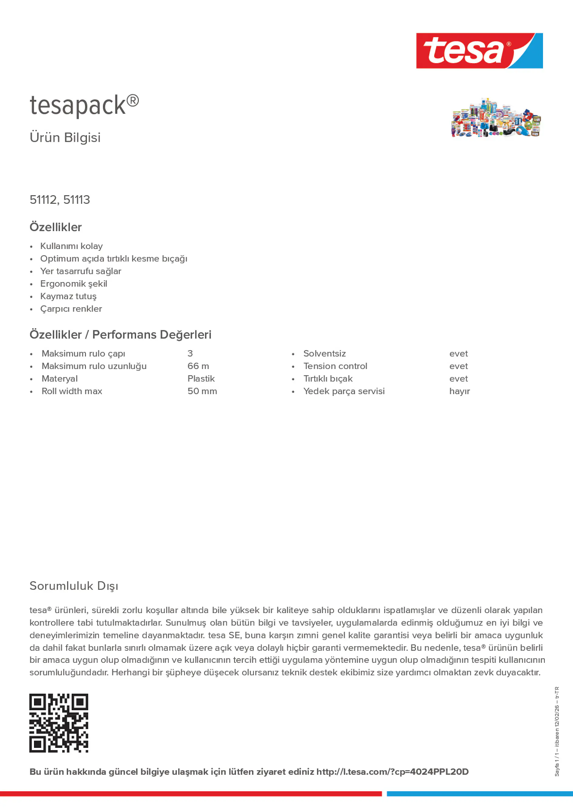 Product information_tesapack® 4024PPL20D_tr-TR