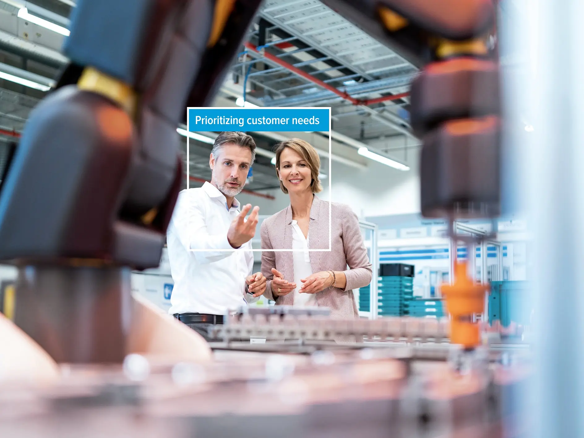 Agile_Header_Media_Angle_4_Güven – deneme