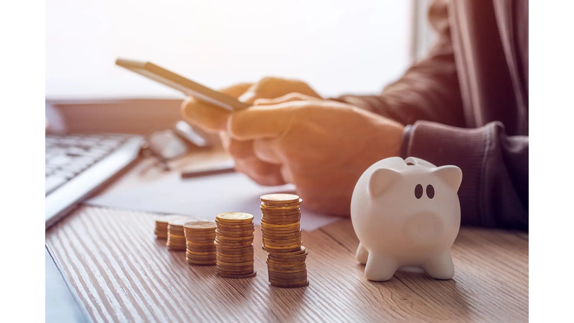 FP&amp;P_ maliyet azaltma