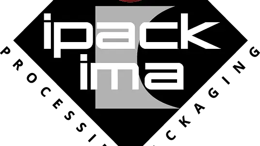 ipack-ima-logo