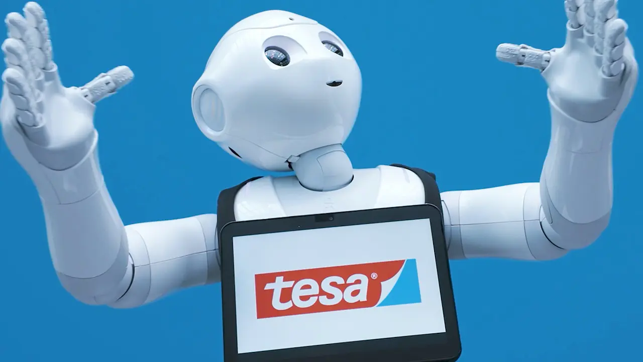 Global_YZ_Günü_2025-Kısa