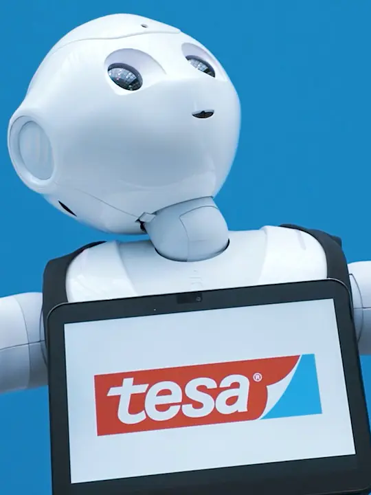 Global_YZ_Günü_2025-Kısa