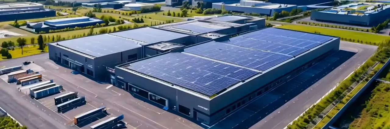 Teaser_Kaynağı Sorumlu Kullan_2025