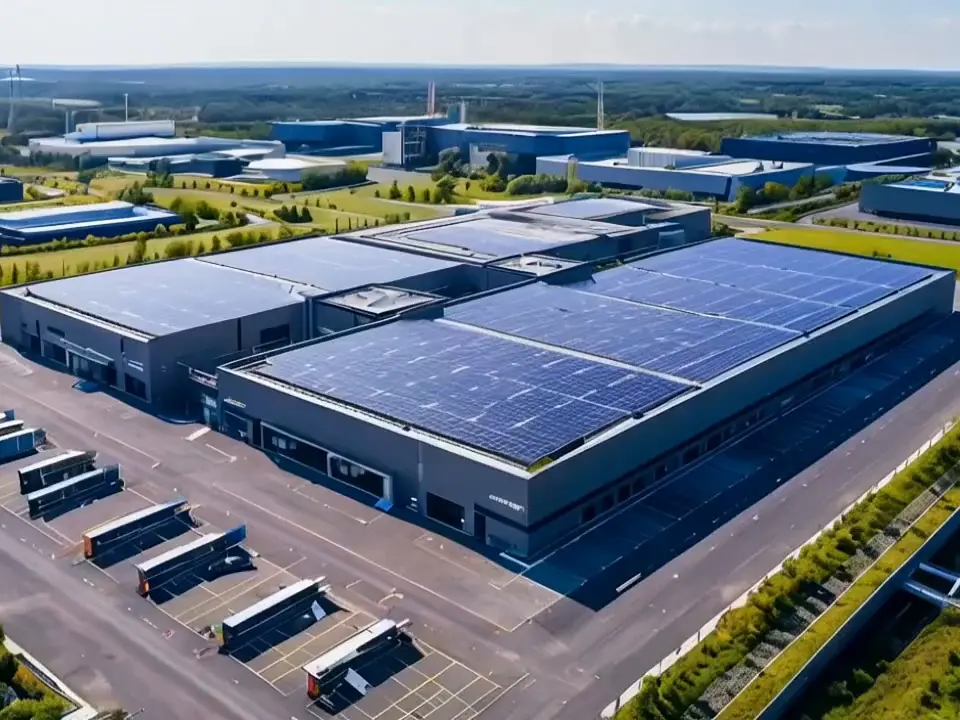 Teaser_Kaynağı Sorumlu Kullan_2025