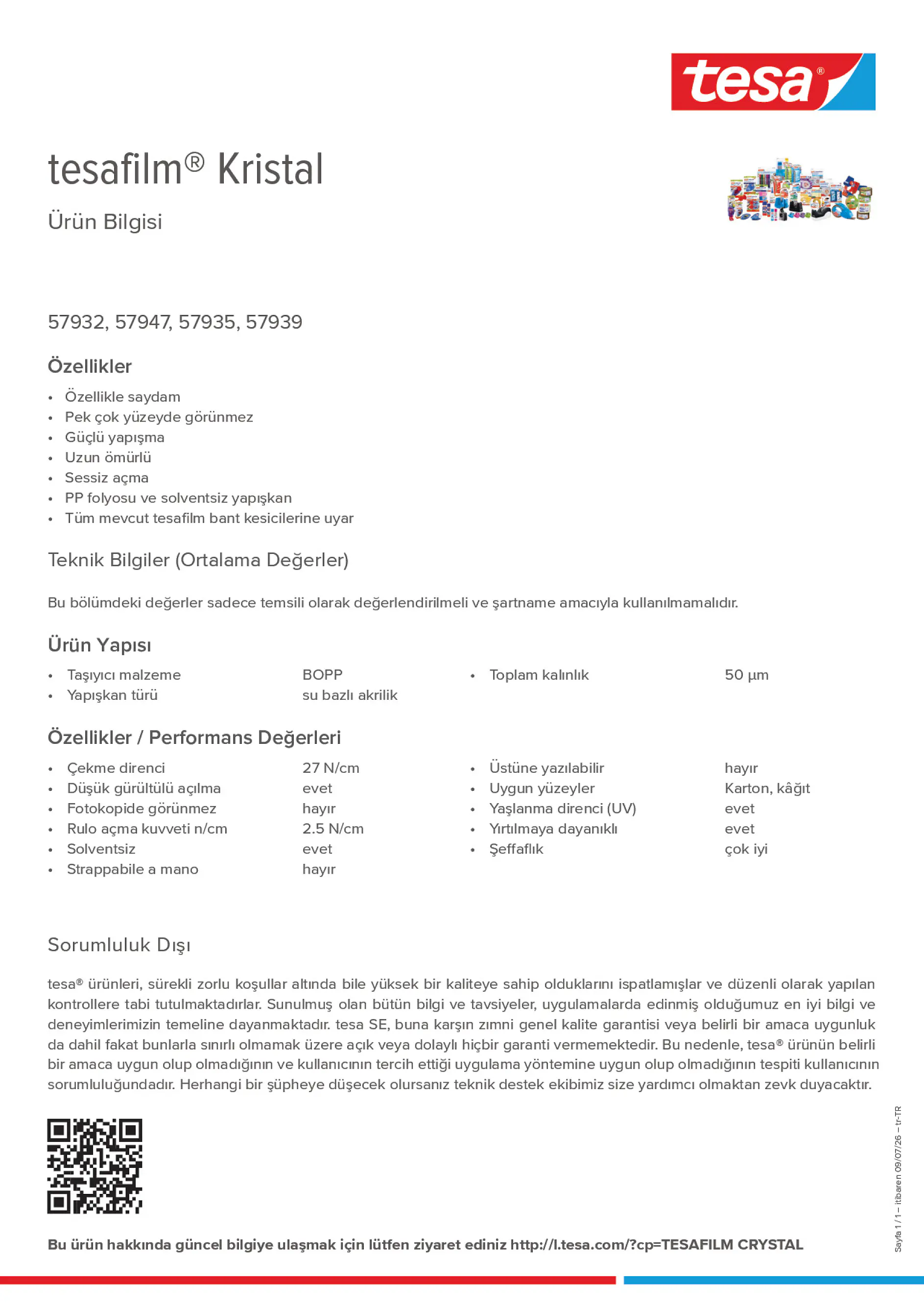 Product information_tesafilm® 4132_tr-TR