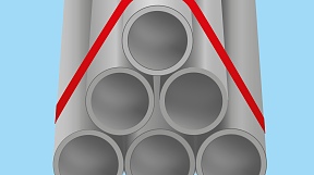 tesa_single-sided-strapping-bundling-002_300 dpi tesa_single-sided-strapping-bundling-002_300 dpi