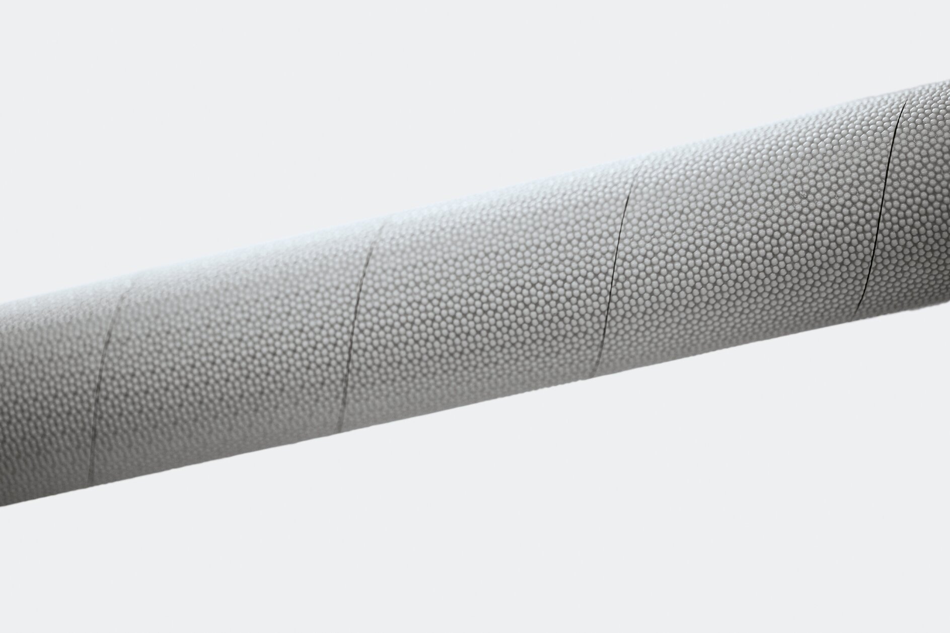 Application of tesa 4863
