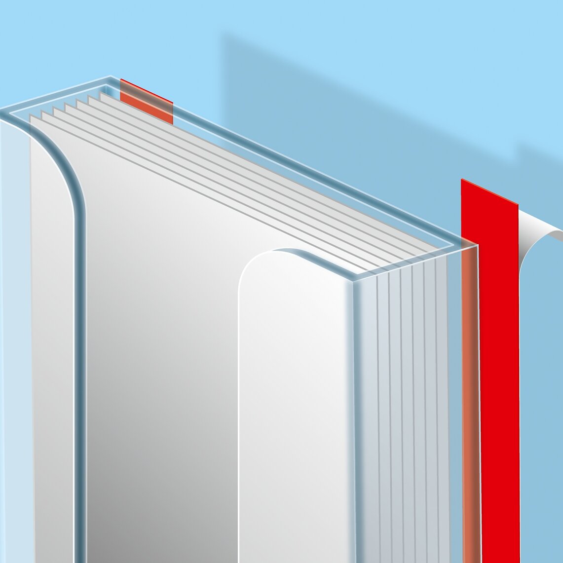 tesa-display-mounting tesa-display-mounting