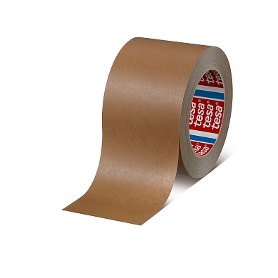 tesa-4313-pv2-paper-carton-sealing-tape-chamois-043130008012-pr tesa-4313-pv2-paper-carton-sealing-tape-chamois-043130008012-pr