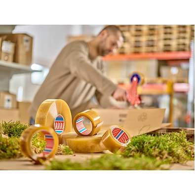 tesa-60400-bio-based-packaging-tape-002-ap tesa-60400-bio-based-packaging-tape-002-ap