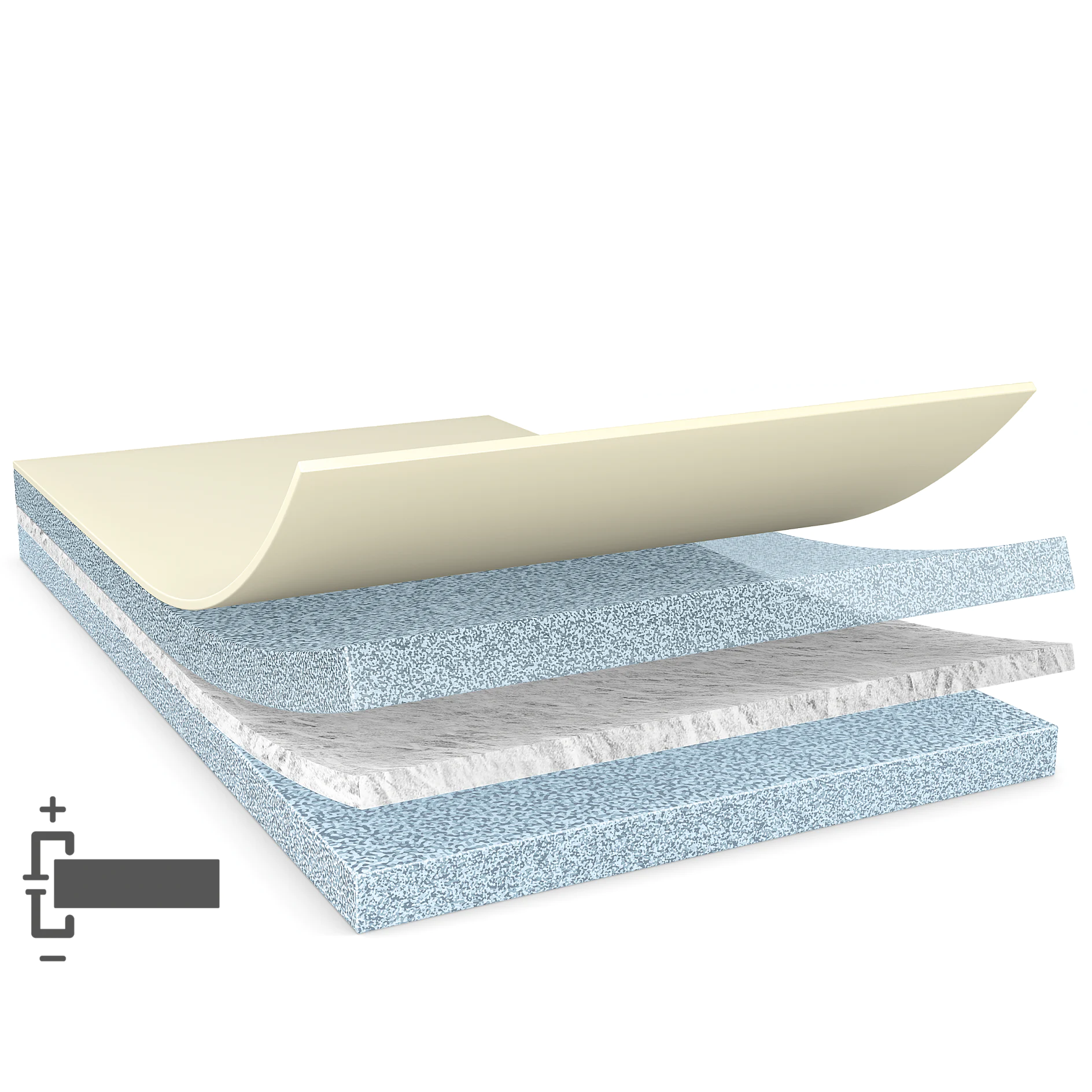 tesa_ECT_non-woven-gray_dr_003