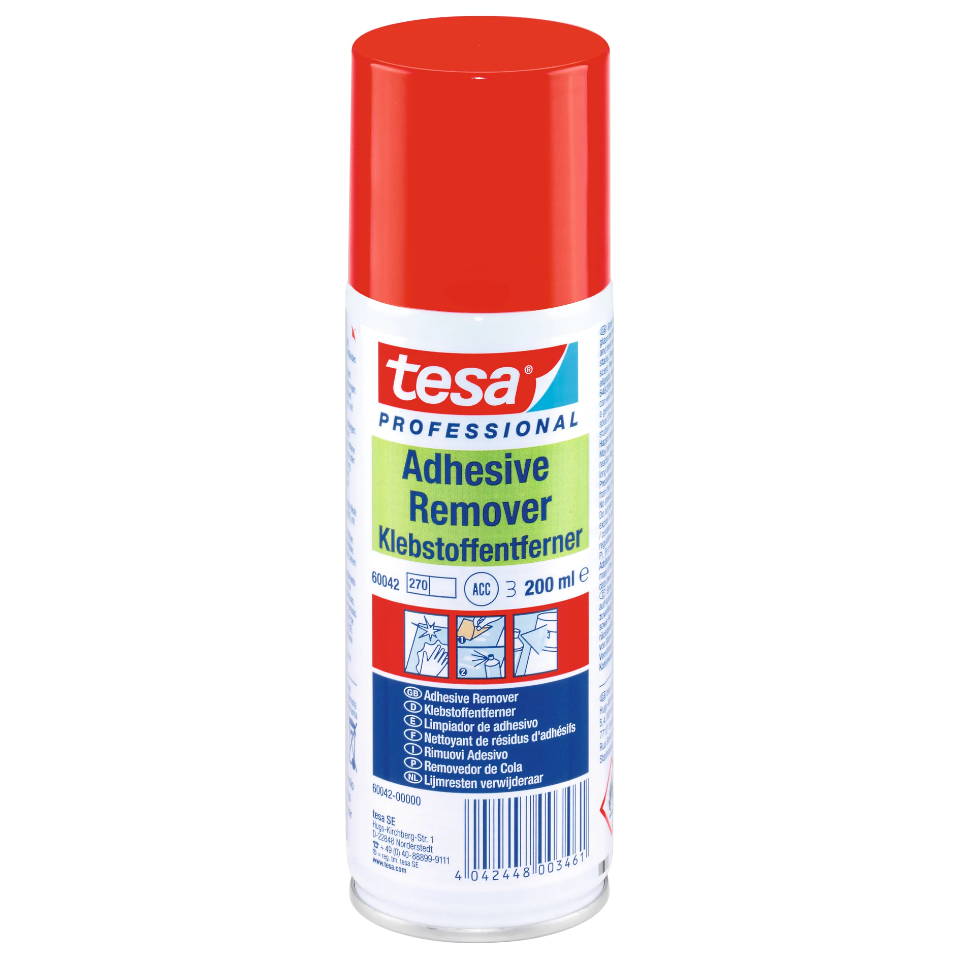 tesa_4042448003461_60042-00000_LI602_front_pa