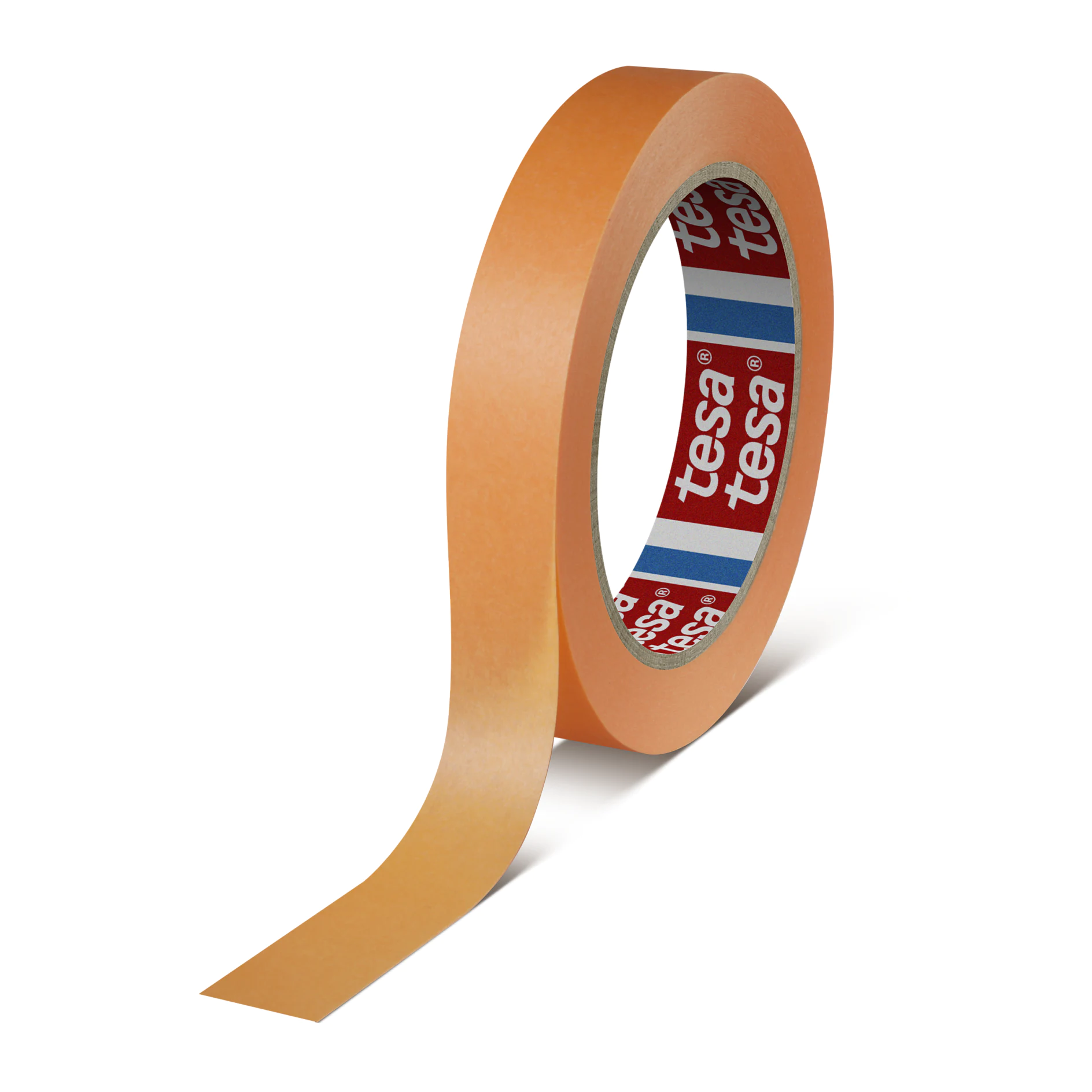 tesa-4342-Precision-Mask-Tape-043420000000-pr