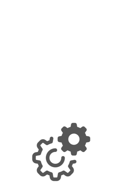 gears wider background