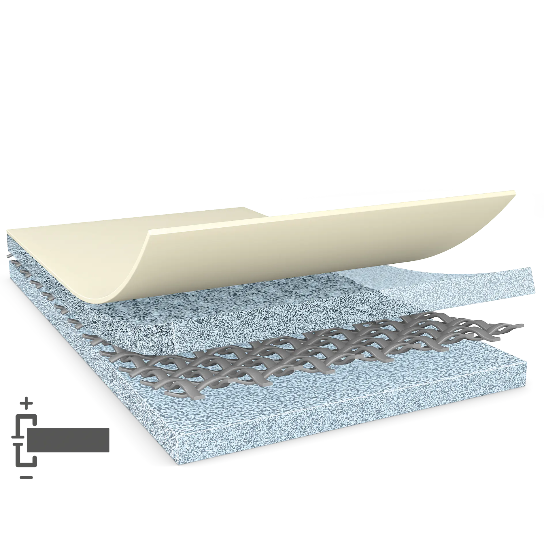 tesa_ECT_woven-gray_dr_006