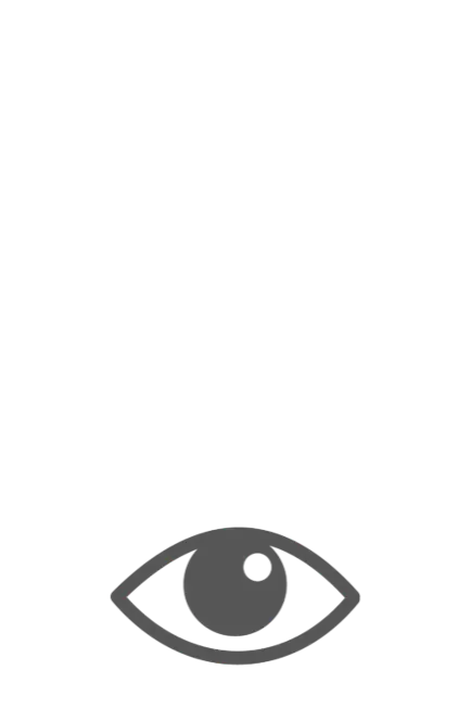 A young woman with curly hair, wearing a black top, is seated and leaning against a white wall. Her arms are crossed as she looks directly at the camera with a neutral expression. The background is plain, enhancing the focus on her. (This text has been generated by AI)