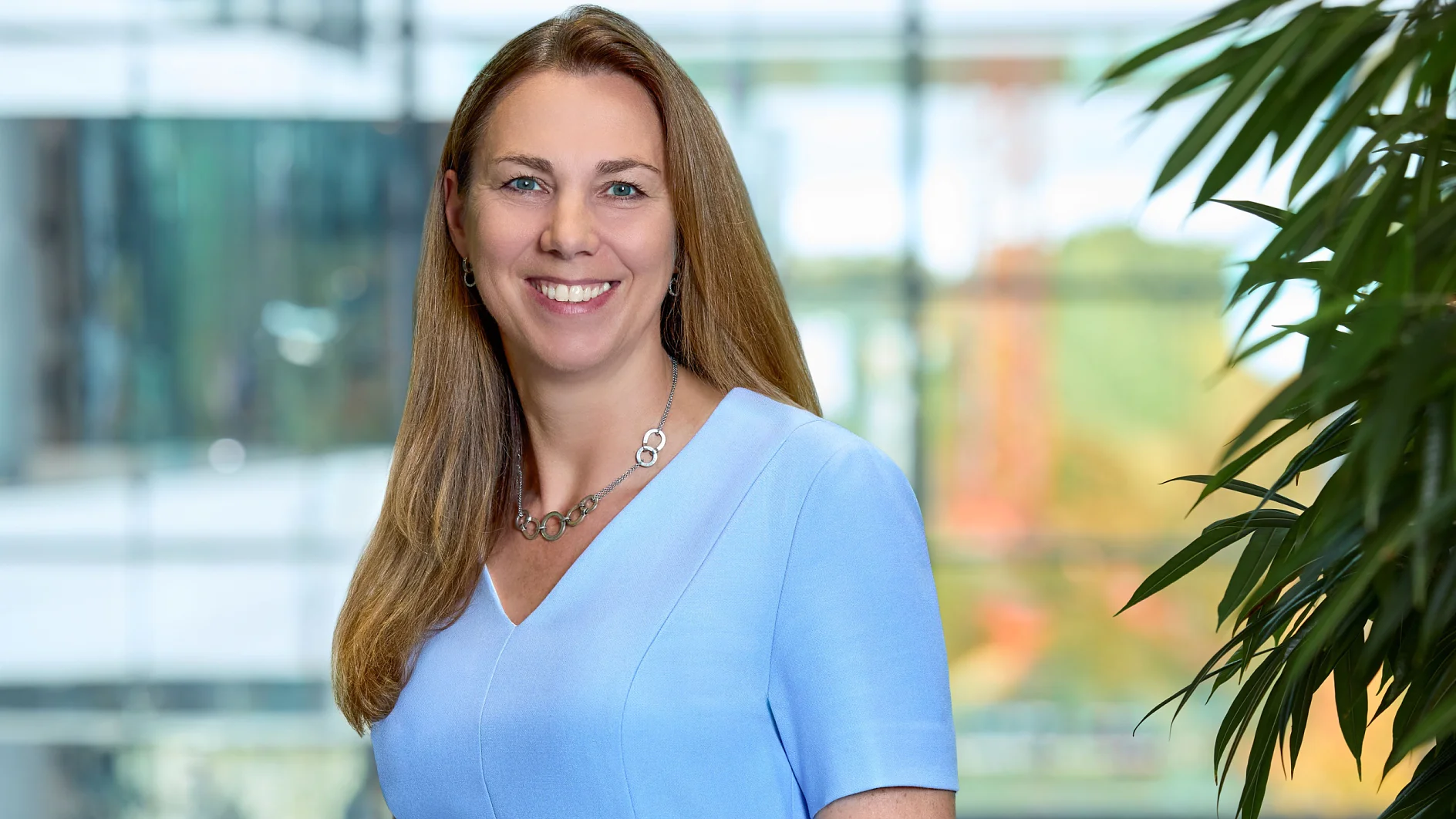 Dr. Ingrid Sebald_web (1)