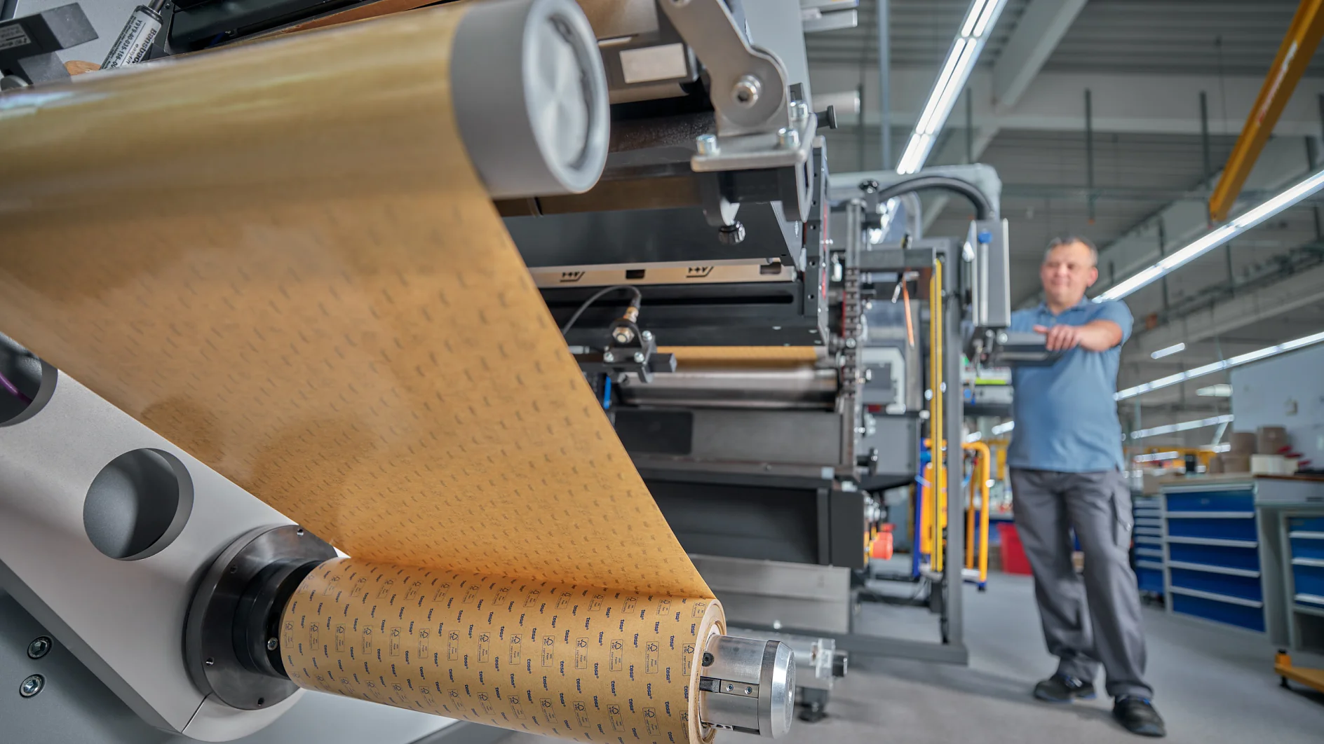 itc-makes-sense-755xx-next-gen-transfer-tapes-app-process-paper-06-Print