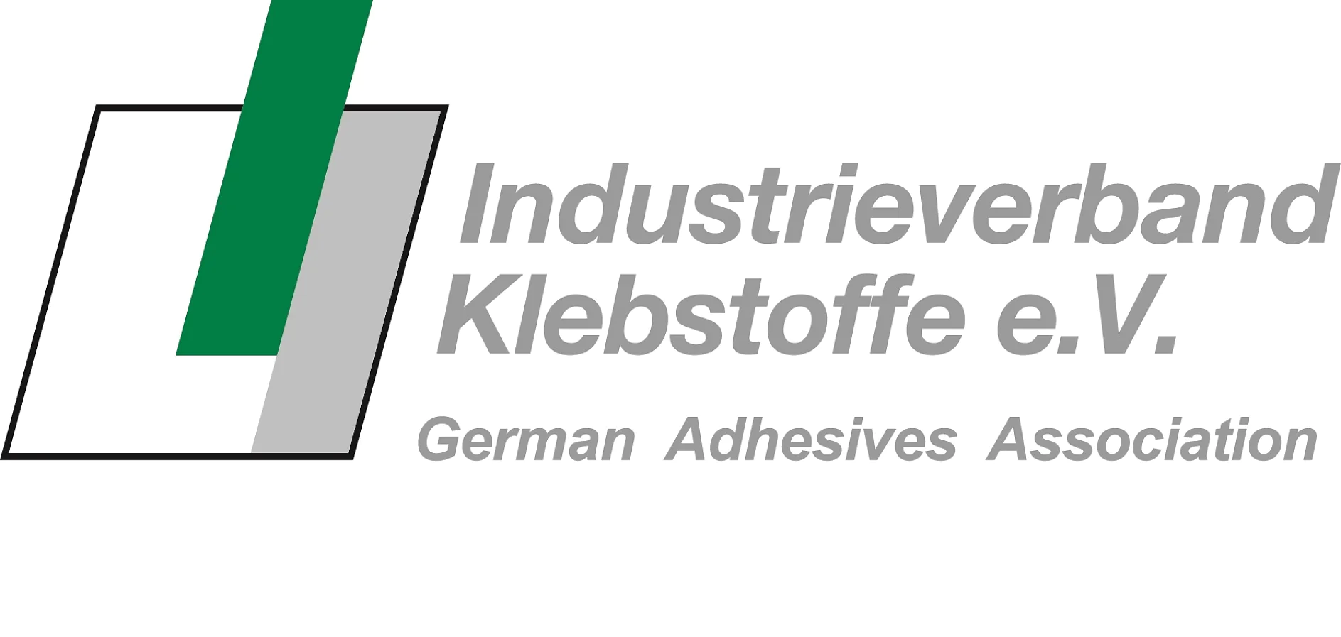 Hiệp hội Chất kết dính Đức là tổ chức quốc gia lớn nhất - và là hiệp hội dẫn đầu trên toàn thế giới xét về danh mục dịch vụ rộng lớn của mình - trong lĩnh vực công nghệ liên kết chất kết dính.