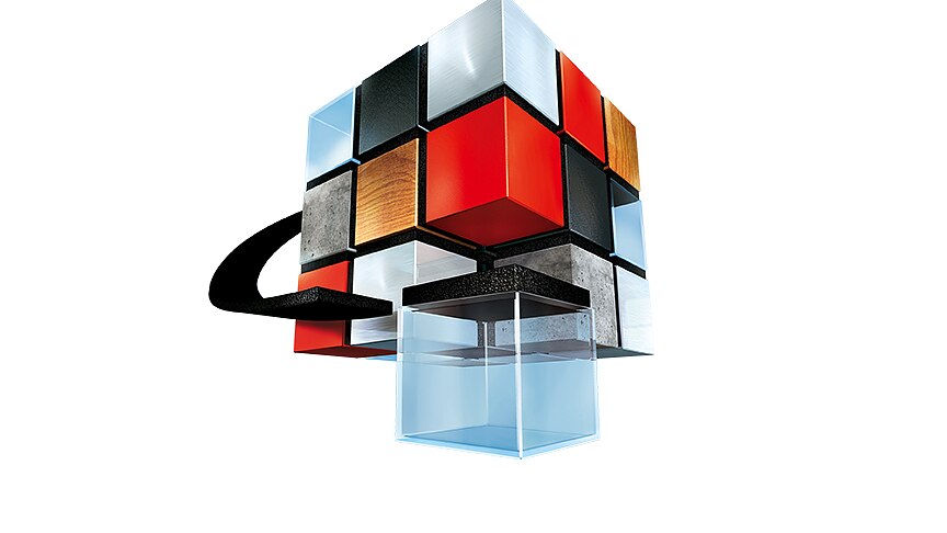 IPM-ACXplus-cube-001_72dpi tesa ACXplus KeyVisual